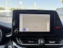 Toyota C-HR / C-HR+ 1.8 Hybrid Business Plus