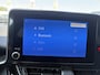 Toyota C-HR / C-HR+ 1.8 Hybrid Business Plus