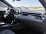 Toyota C-HR / C-HR+ 1.8 Hybrid Business Plus