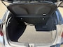 Toyota C-HR / C-HR+ 1.8 Hybrid Business Plus