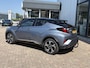 Toyota C-HR / C-HR+ 1.8 Hybrid Business Plus