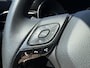 Toyota C-HR / C-HR+ 1.8 Hybrid Business Plus