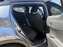 Toyota C-HR / C-HR+ 1.8 Hybrid Business Plus