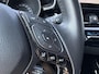Toyota C-HR / C-HR+ 1.8 Hybrid Business Plus