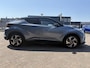 Toyota C-HR / C-HR+ 1.8 Hybrid Business Plus
