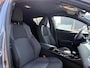 Toyota C-HR / C-HR+ 1.8 Hybrid Business Plus