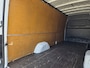 Mercedes-Benz Sprinter 315 CDI L3H2 Aut. Airco Cruisecontrol Camera Carplay