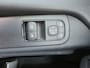 Mercedes-Benz Sprinter 315 CDI L3H2 Aut. Airco Cruisecontrol Camera Carplay