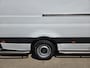 Mercedes-Benz Sprinter 315 CDI L3H2 Aut. Airco Cruisecontrol Camera Carplay
