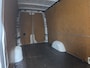 Mercedes-Benz Sprinter 315 CDI L3H2 Aut. Airco Cruisecontrol Camera Carplay