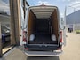 Mercedes-Benz Sprinter 315 CDI L3H2 Aut. Airco Cruisecontrol Camera Carplay