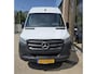 Mercedes-Benz Sprinter 315 CDI L3H2 Aut. Airco Cruisecontrol Camera Carplay