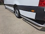 Mercedes-Benz Sprinter 315 CDI L3H2 Aut. Airco Cruisecontrol Camera Carplay