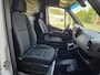 Mercedes-Benz Sprinter 315 CDI L3H2 Aut. Airco Cruisecontrol Camera Carplay