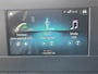 Mercedes-Benz Sprinter 315 CDI L3H2 Aut. Airco Cruisecontrol Camera Carplay