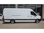 Mercedes-Benz Sprinter 315 CDI L3H2 Aut. Airco Cruisecontrol Camera Carplay