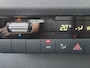 Mercedes-Benz Sprinter 315 CDI L3H2 Aut. Airco Cruisecontrol Camera Carplay