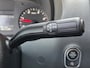 Mercedes-Benz Sprinter 315 CDI L3H2 Aut. Airco Cruisecontrol Camera Carplay