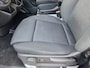 Mercedes-Benz Sprinter 315 CDI L3H2 Aut. Airco Cruisecontrol Camera Carplay