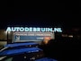 Mercedes-Benz Sprinter 315 CDI L3H2 Aut. Airco Cruisecontrol Camera Carplay