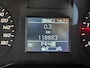 Mercedes-Benz Sprinter 315 CDI L3H2 Aut. Airco Cruisecontrol Camera Carplay