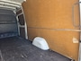 Mercedes-Benz Sprinter 315 CDI L3H2 Aut. Airco Cruisecontrol Camera Carplay