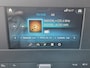 Mercedes-Benz Sprinter 315 CDI L3H2 Aut. Airco Cruisecontrol Camera Carplay