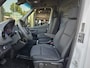 Mercedes-Benz Sprinter 315 CDI L3H2 Aut. Airco Cruisecontrol Camera Carplay