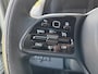 Mercedes-Benz Sprinter 315 CDI L3H2 Aut. Airco Cruisecontrol Camera Carplay