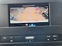 Mercedes-Benz Sprinter 315 CDI L3H2 Aut. Airco Cruisecontrol Camera Carplay