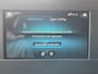 Mercedes-Benz Sprinter 315 CDI L3H2 Aut. Airco Cruisecontrol Camera Carplay
