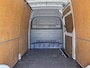 Mercedes-Benz Sprinter 315 CDI L3H2 Aut. Airco Cruisecontrol Camera Carplay