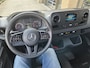 Mercedes-Benz Sprinter 315 CDI L3H2 Aut. Airco Cruisecontrol Camera Carplay