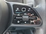 Mercedes-Benz Sprinter 315 CDI L3H2 Aut. Airco Cruisecontrol Camera Carplay
