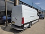 Mercedes-Benz Sprinter 315 CDI L3H2 Aut. Airco Cruisecontrol Camera Carplay