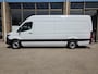 Mercedes-Benz Sprinter 315 CDI L3H2 Aut. Airco Cruisecontrol Camera Carplay