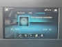 Mercedes-Benz Sprinter 315 CDI L3H2 Aut. Airco Cruisecontrol Camera Carplay