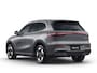 Geely E5 Max+ 68 kWh 218 PK | 450 Km bereik | Panoramadak | 360 Camera | Warmtepomp | Stoelverwarming & verkoeling | Massagestoelen | Elektrische klep | Stuurverwarming | Parkeersensoren | Achterbank verwarmd | 19 Inch