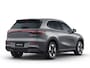 Geely E5 Max+ 68 kWh 218 PK | 450 Km bereik | Panoramadak | 360 Camera | Warmtepomp | Stoelverwarming & verkoeling | Massagestoelen | Elektrische klep | Stuurverwarming | Parkeersensoren | Achterbank verwarmd | 19 Inch