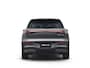 Geely E5 Max+ 68 kWh 218 PK | 450 Km bereik | Panoramadak | 360 Camera | Warmtepomp | Stoelverwarming & verkoeling | Massagestoelen | Elektrische klep | Stuurverwarming | Parkeersensoren | Achterbank verwarmd | 19 Inch