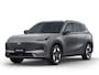 Geely E5 Max+ 68 kWh 218 PK | 450 Km bereik | Panoramadak | 360 Camera | Warmtepomp | Stoelverwarming & verkoeling | Massagestoelen | Elektrische klep | Stuurverwarming | Parkeersensoren | Achterbank verwarmd | 19 Inch