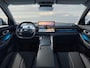 Geely E5 Max+ 68 kWh 218 PK | 450 Km bereik | Panoramadak | 360 Camera | Warmtepomp | Stoelverwarming & verkoeling | Massagestoelen | Elektrische klep | Stuurverwarming | Parkeersensoren | Achterbank verwarmd | 19 Inch