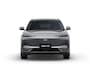 Geely E5 Max+ 68 kWh 218 PK | 450 Km bereik | Panoramadak | 360 Camera | Warmtepomp | Stoelverwarming & verkoeling | Massagestoelen | Elektrische klep | Stuurverwarming | Parkeersensoren | Achterbank verwarmd | 19 Inch
