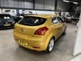 Kia ProCeed pro_cee'd 1.6 X-ecutive // Ecc // Trekhaak // LM velgen