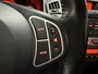 Kia ProCeed pro_cee'd 1.6 X-ecutive // Ecc // Trekhaak // LM velgen