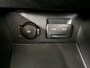 Kia ProCeed pro_cee'd 1.6 X-ecutive // Ecc // Trekhaak // LM velgen