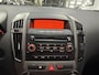 Kia ProCeed pro_cee'd 1.6 X-ecutive // Ecc // Trekhaak // LM velgen