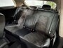 Kia ProCeed pro_cee'd 1.6 X-ecutive // Ecc // Trekhaak // LM velgen