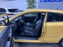 Kia ProCeed pro_cee'd 1.6 X-ecutive // Ecc // Trekhaak // LM velgen