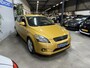 Kia ProCeed pro_cee'd 1.6 X-ecutive // Ecc // Trekhaak // LM velgen